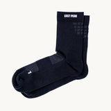 Max Comfort Sock