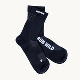 Max Comfort Sock