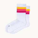 Max Comfort Sock