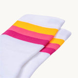 Max Comfort Sock
