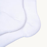 Max Comfort Sock