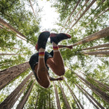 Ultralight Performance Sock