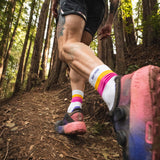 Ultralight Performance Sock