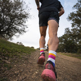 Ultralight Performance Sock