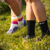 Ultralight Performance Sock