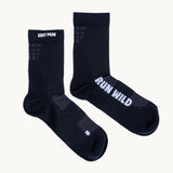 Max Comfort Sock