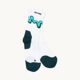 Ultralight Performance Sock