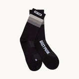 Ultralight Performance Sock