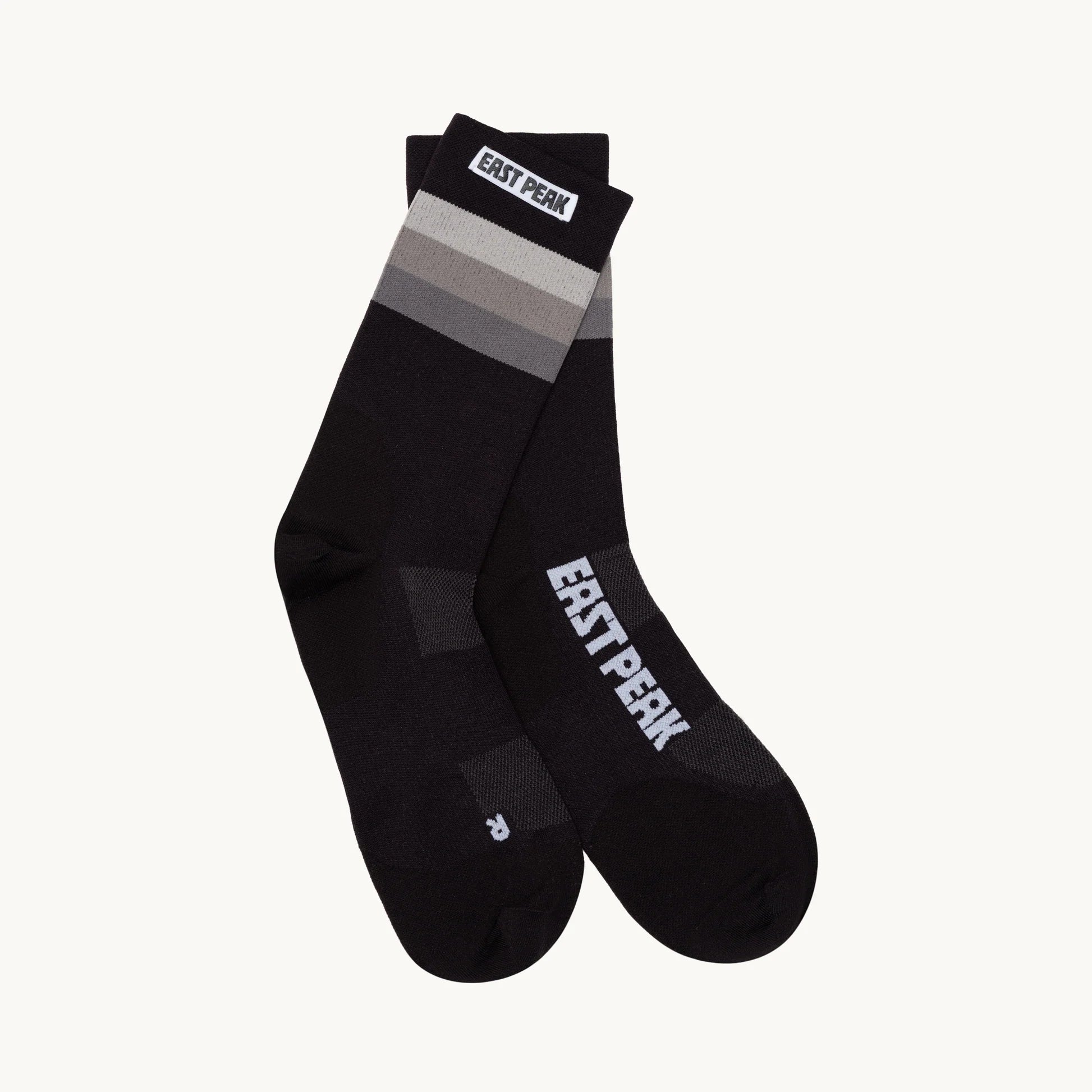 Ultralight Performance Sock