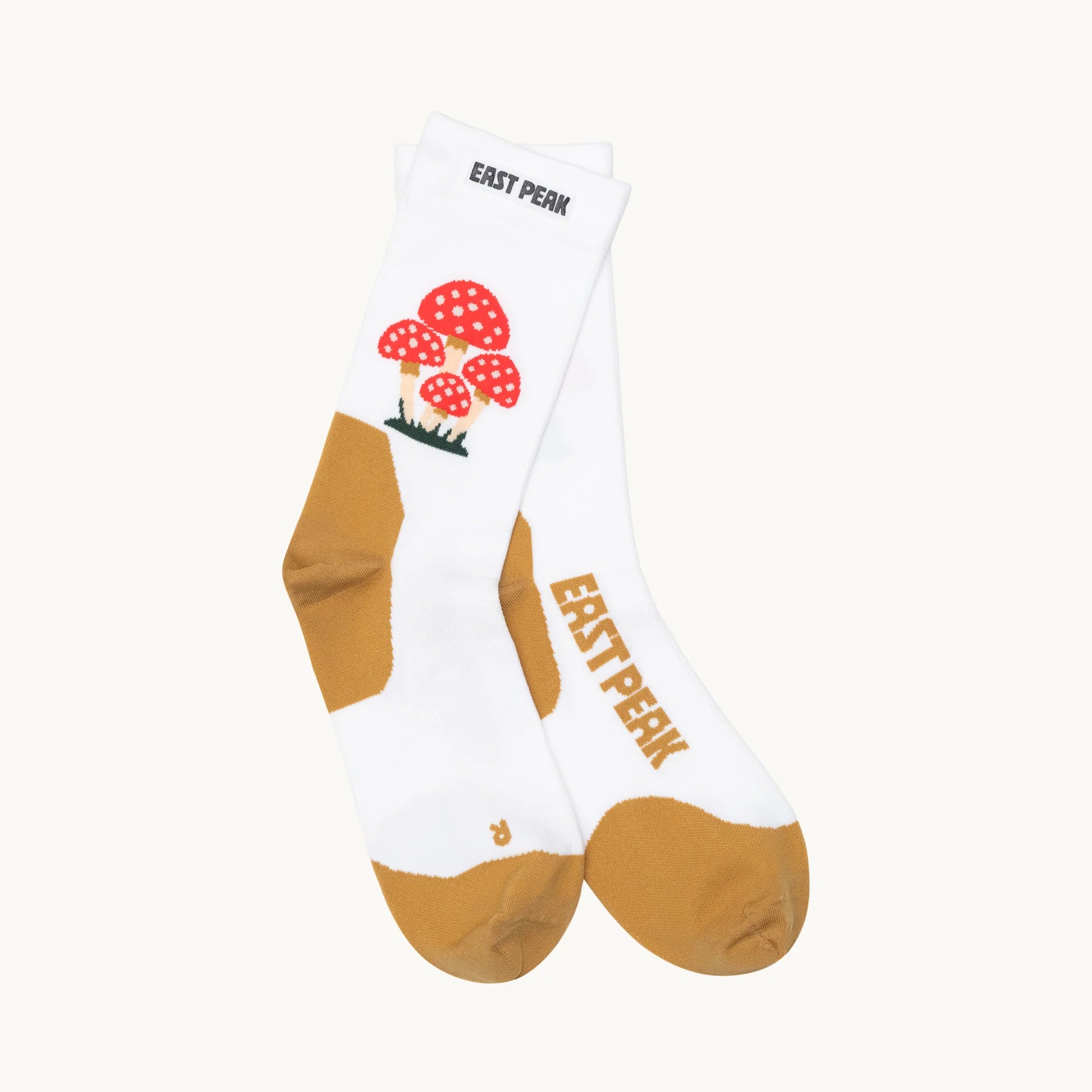 Ultralight Performance Sock