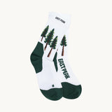 Ultralight Performance Sock