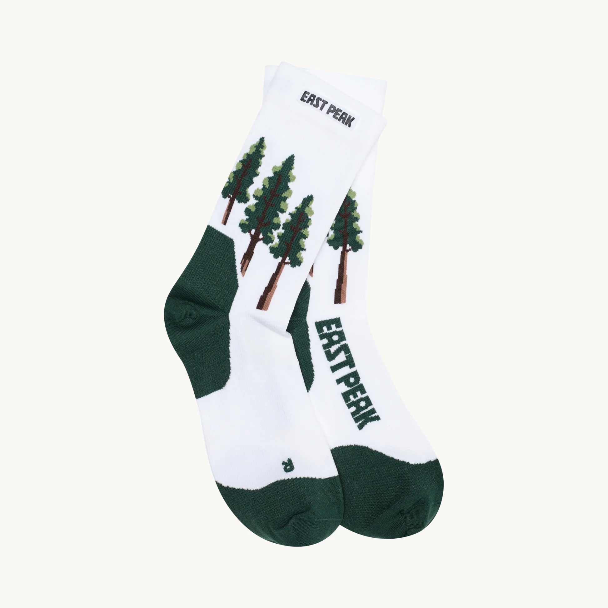Ultralight Performance Sock