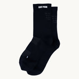 Ultralight Performance Sock