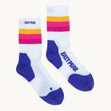 Ultralight Performance Sock