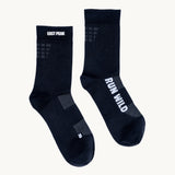 Ultralight Performance Sock