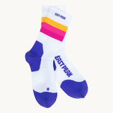 Ultralight Performance Sock