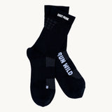 Ultralight Performance Sock