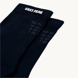Ultralight Performance Sock