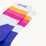Ultralight Performance Sock